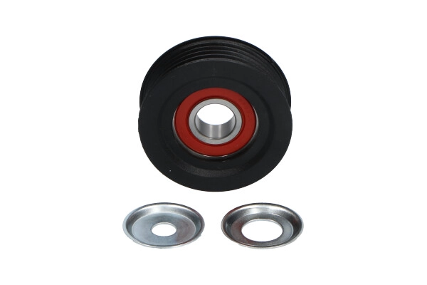 DIP-3017