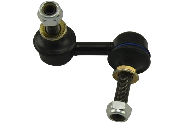 SLS-6546