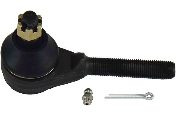 STE-6529