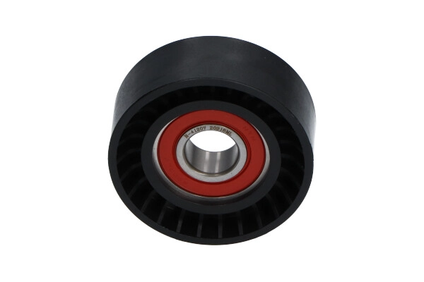 DTP-1009