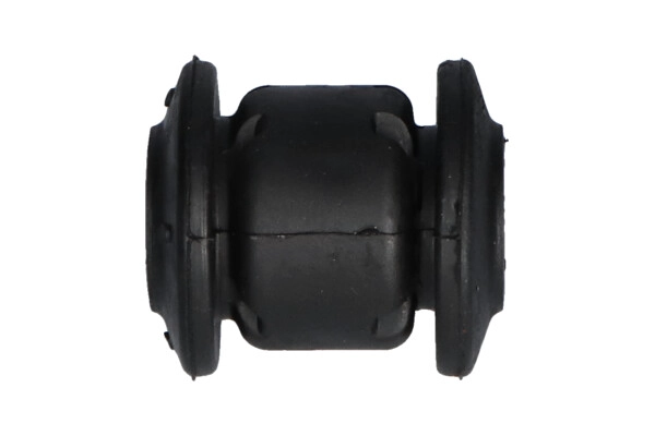 SCR-10005