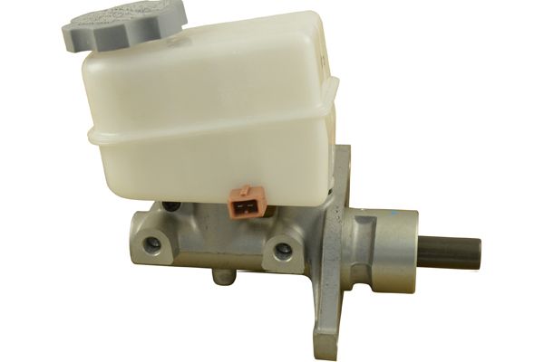 BMC-3036