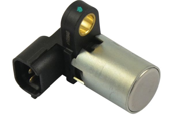 ECA-8001