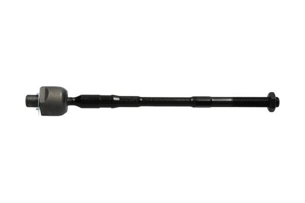 STR-6513