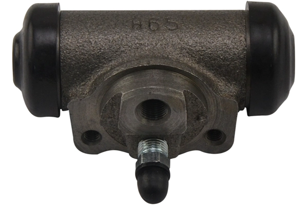 BWC-9033