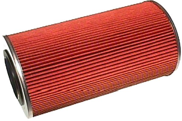 IO-338