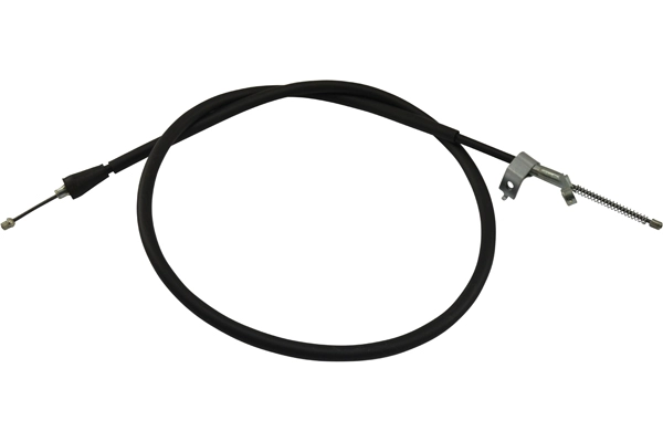BHC-6815