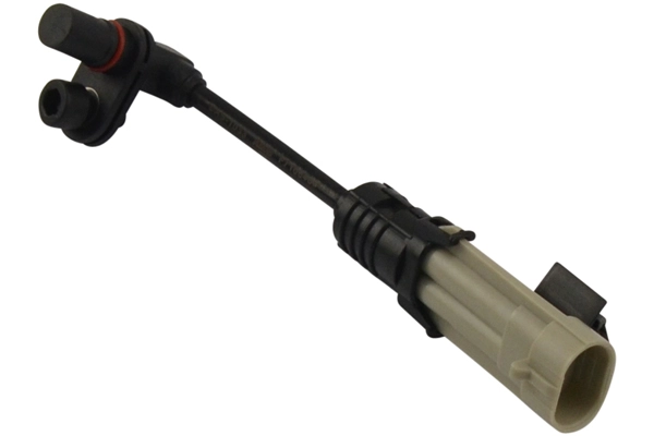 BAS-1033