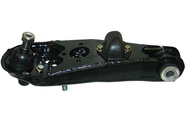 SCA-4033