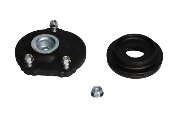 SSM-10357