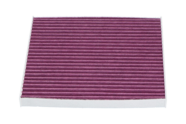 TC-1011X