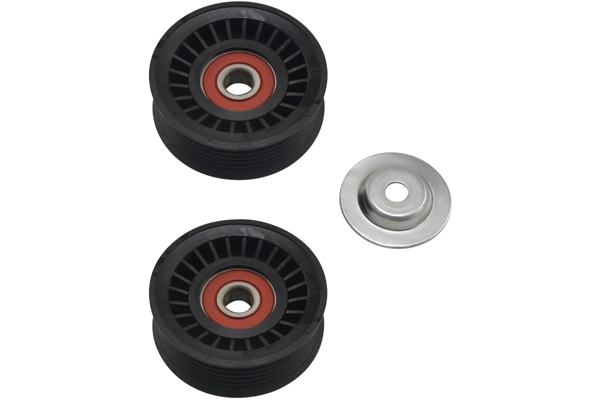 DIP-6515