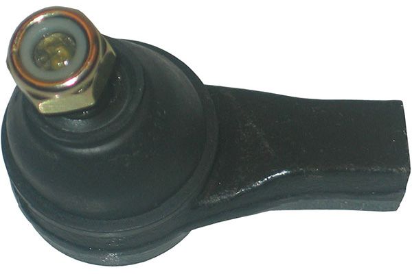 STE-1505