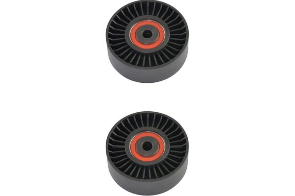 DIP-8005