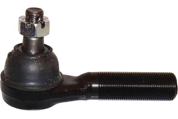 STE-6541