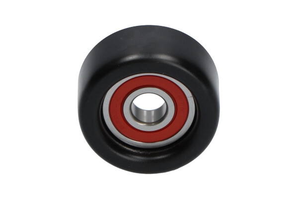 DIP-3013