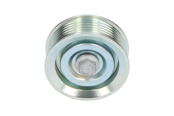 DIP-3008