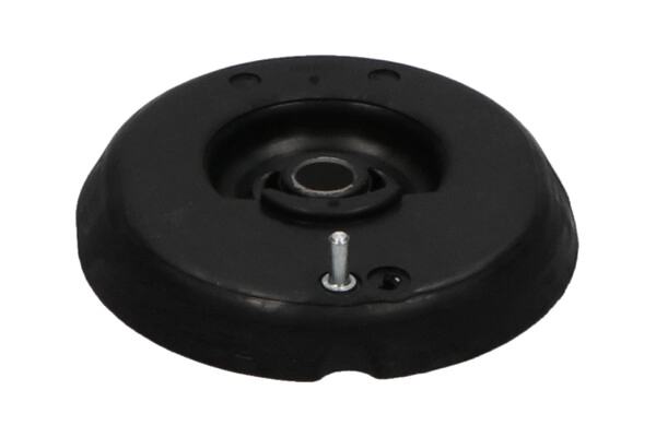 SSM-10049