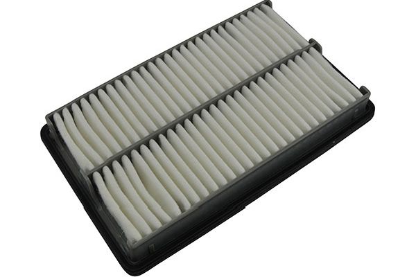 HA-8641