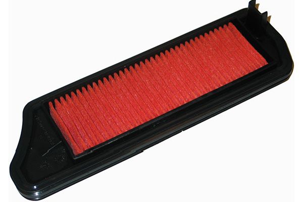 HA-8617