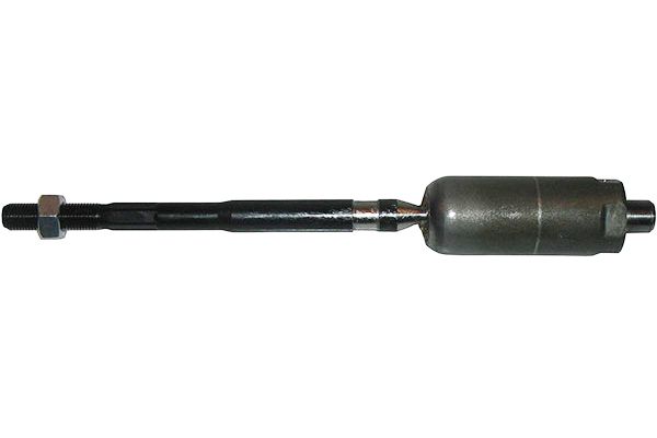 STR-4004