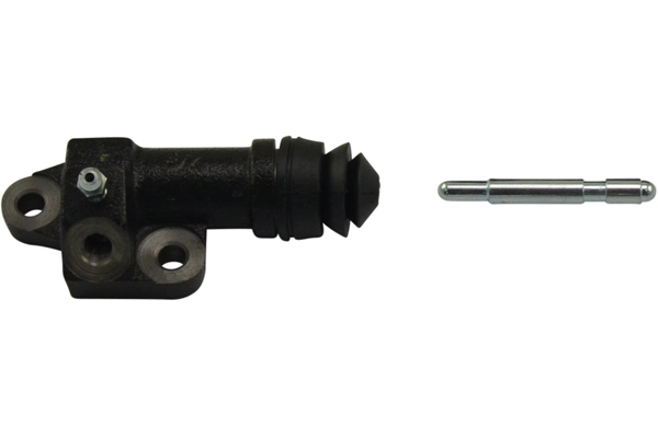 CCS-8504