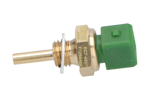 ECT-4507