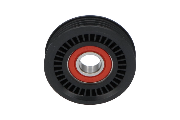 DIP-8001