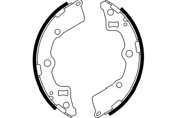 BS-4406