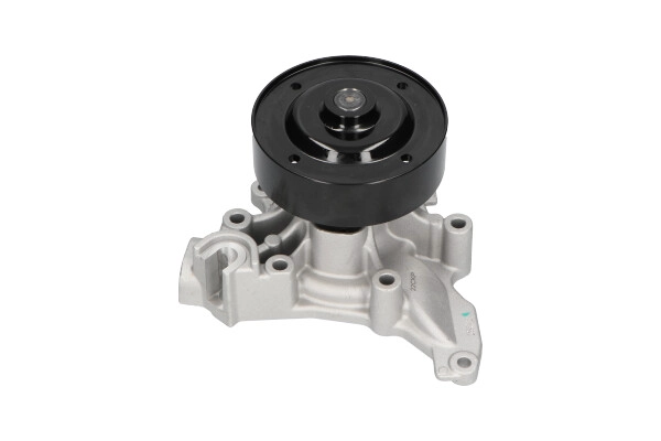 MW-1548
