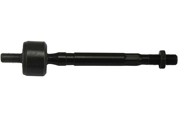 STR-1505