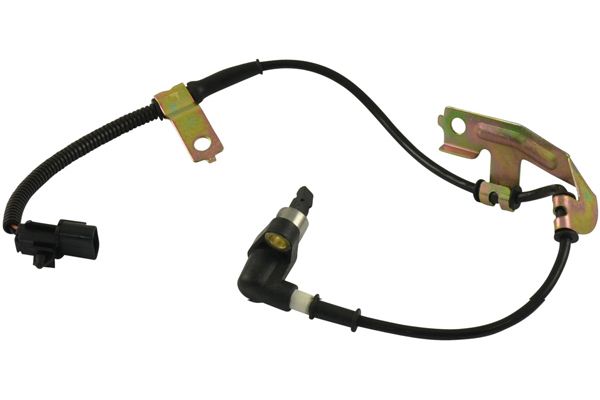 BAS-3082