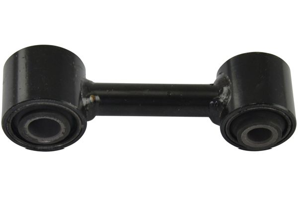 SCA-6642