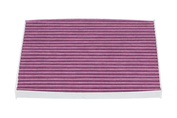 HC-8216X