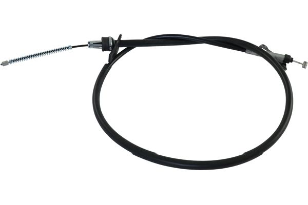 BHC-1517