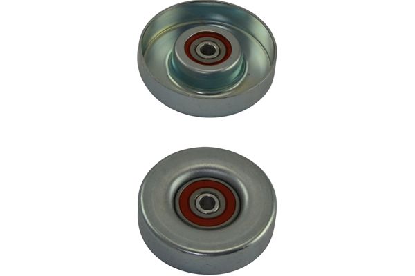 DIP-9021