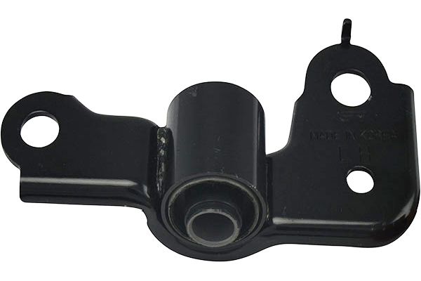 SCR-4054