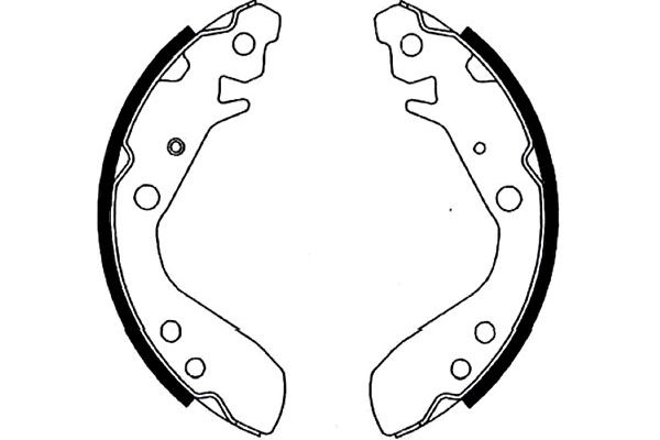 BS-2911