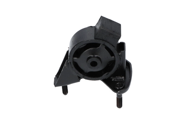 EEM-9016