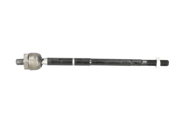 STR-1506
