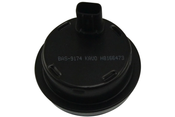 BAS-9174