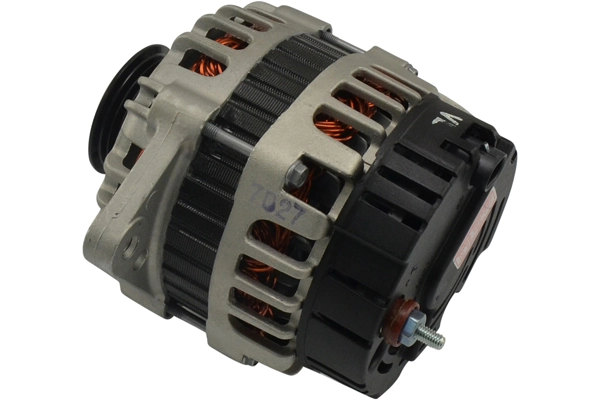 EAL-1005