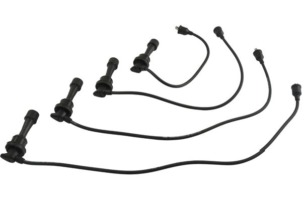 ICK-5510