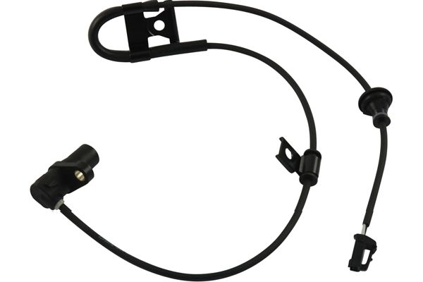BAS-9100