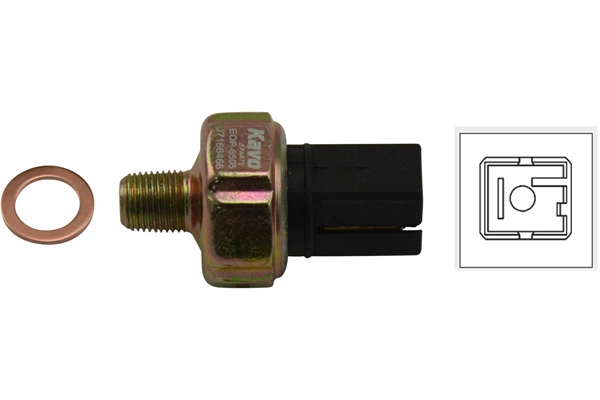 EOP-6505