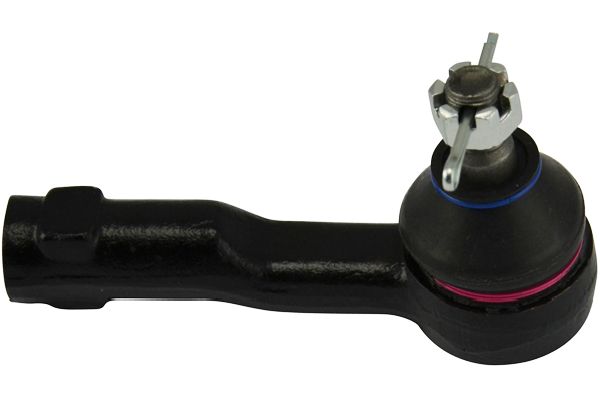 STE-6518