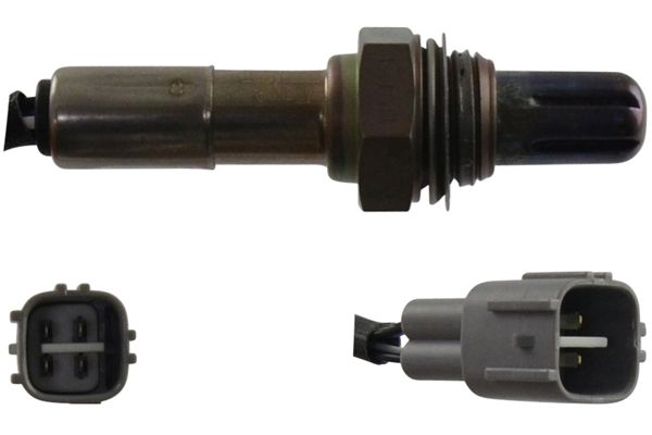 EOS-1032