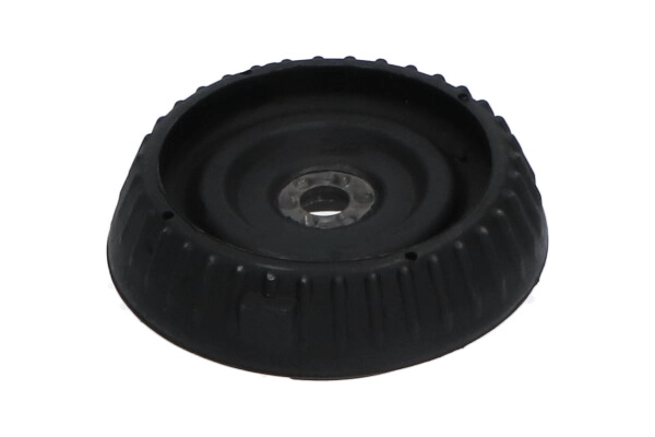 SSM-10075
