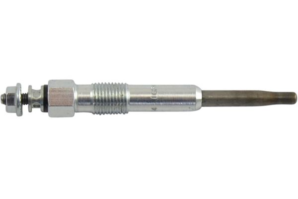 IGP-6516
