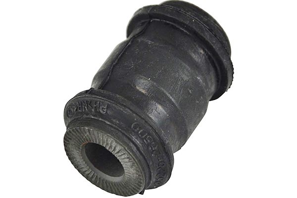 SCR-3048